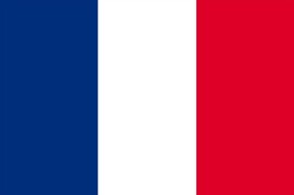 francja 0 lista